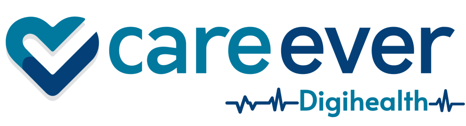 Insurance partner logo